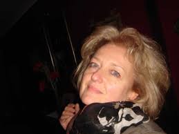 Dany MOREL (CORDY), 68 ans (FLAMANVILLE)