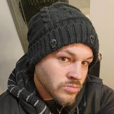 Books of Horror Community Anthology Vol. 4 part 2 (Books of Horror  presents): Roles, RJ, Roberts, Nick, Jagge, Ruthann, Sinclair, Natasha,  Clark, Thomas R, Vasquez, Lisa, Mars, MJ, Shiv, Sidney, Aucoin, Kirsten,