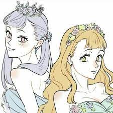 Pin By Ana Ina On Anime Black Clover Anime Black Clover Manga Black Bull