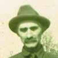 Francis Anthony Setter (1877–1957) • FamilySearch