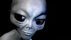 A few centuries ago, humans began to generate curiosity about the possibilities of what may exist outside the land they knew. Ultimate Alien Quiz Sky History Tv Channel