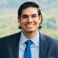 Andrew Corso's Instagram, Twitter & Facebook