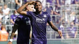 999,394 likes · 14,044 talking about this · 85,124 were here. Michael Murillo Player Profile 20 21 Transfermarkt