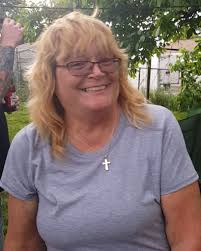 Carolyn Olsen Wipperman Obituary July 11, 2024