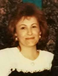 Pamela Williamson Obituary (2024)