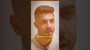 PERSONAL TRAINER with 1,000 students in 20 countries