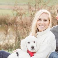 Alyssa Rosenlicht - New Jersey Motor Vehicle Commission | LinkedIn