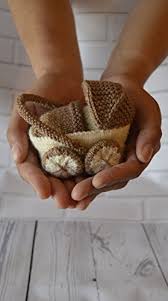 This knit uses the intarsia technique which is well suited to experienced knitters. Knitting Pattern Baby Carriage Pram Make Your Own Buy Online In Dominica At Dominica Desertcart Com Productid 52671844