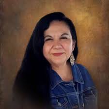 Susie Angel Obituary January 12, 2022