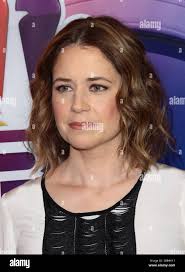 Megan lowe hi-res stock photography and images