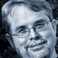 Michael Zinkand Email & Phone Number