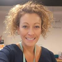 60+ "Sam Tyrrell" profiles