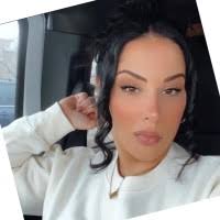 18300+ "Sandra "sandy"" profiles