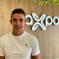 1000+ "Abelardo" profiles