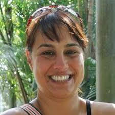 At the Leading Edge 2021-2022 by California Lutheran University