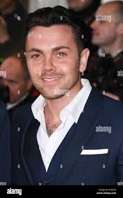 Steve quinn hi-res stock photography and images