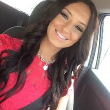 Gemma Hicks (@GemmaHicks1)