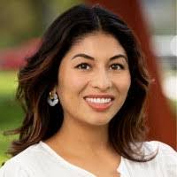 Allan Euceda's Instagram, Twitter & Facebook