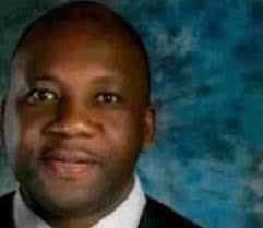 Featured Member: agnes levine