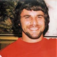 Dan Babin Email & Phone Number