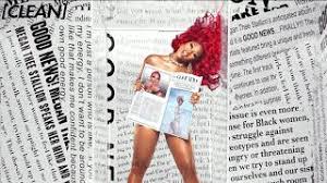 City girls migos silk sonic. Do It On The Tip Feat City Girls Von Megan Thee Stallion Laut De Song