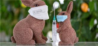 Vaccine registration now open for. Laborarzte Vermelden Weiter Steigende Positivrate Bei Pcr Tests