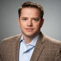 Michael Soricelli's Instagram, Twitter & Facebook