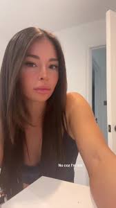 #fyp #trending #music