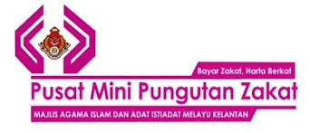 Various intermediate language the intermediate language which contained in a website should. Portal Rasmi Maik Kaunter Baitulmal Dan Pusat Mini Pungutan Zakat Pmpz Di Masjid Bandar Jajahan Negeri Kelantan
