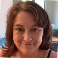 30+ "Lisa Cosentino" profiles