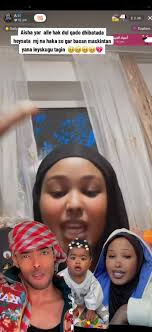 The Show Was Er Season 8 Episode 12 Diamond Z Aisha and Cc