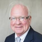 Dr. Mary Altz-Smith, Internal Medicine