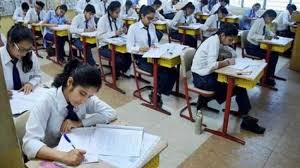 On the official website, bseh.org.in, students may get the hbse syllabus for class 10 exams. Live Hbse 10th Result 2021 Haryana Open Bhiwani Board Bseh On Results Bseh Org In Date Time How To Check Online Marksheet Score Direct Link Zee Business