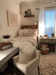 Check spelling or type a new query. 20 Pinterest Worthy Dorm Room Ideas Simply Allison Dorm Room Inspiration Dorm Room Designs Small Apartment Bedrooms