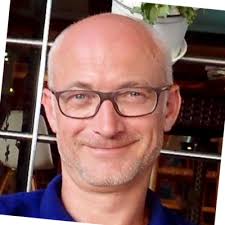 Great to connect with the global team again at the Denmark home campus. In  person wins every time!!