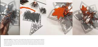 Bfa Interior Design Department Of Design