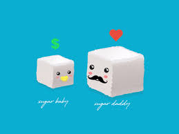 If dating sugar daddies are your. Sugar Daddy Designs Themes Templates And Downloadable Graphic Elements On Dribbble