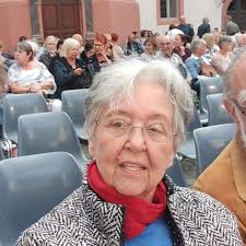 Gemeinsam ist es leichter