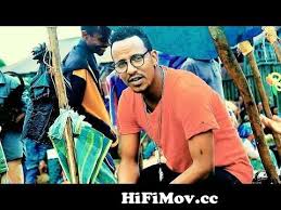 Watch premium and official videos free online. New Oromo Music 2020 Download Wap Won