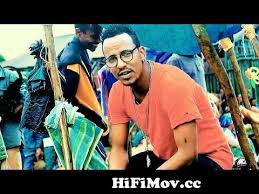 Keekiyaa badhaadhaa warri kun live performance oromo music.mp3. New Oromo Music 2020 Download Wap Won