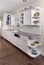 kitchens com country kitchen photos