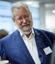 Motivated to achieve