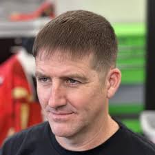 THE BEST 10 Barbers in BOISE, ID