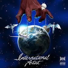Album Stream A Boogie Wit Da Hoodie International Artist Missinfo Tv