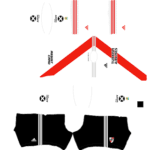 Kits river plate 16/17 dls16 fts15 by. River Plate Dls Kits 2021 Dream League Soccer Kits 2021