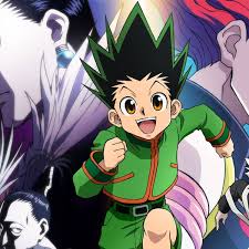 🇵🇭🇨🇳 ESTRELLA-PANTALEON BRIDGE NOW 72% COMPLETE; Q2 2021 OPENING AIMED  (China Grant project) Public Works and Highways Secretary Mark A. Villar  announced that come second quarter of 2021, motorists will be able