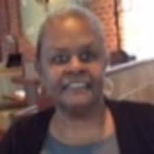 Search Sara Bryan Obituaries and Funeral Services