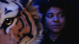 documentary — Kevin Thomas Barnett