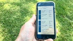 • clear provincial direction for the citizen health gateway in the future state and articulation . 3tgwnl8bv Ypsm