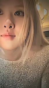 Editha Castillo pinco (castillopincoeditha)